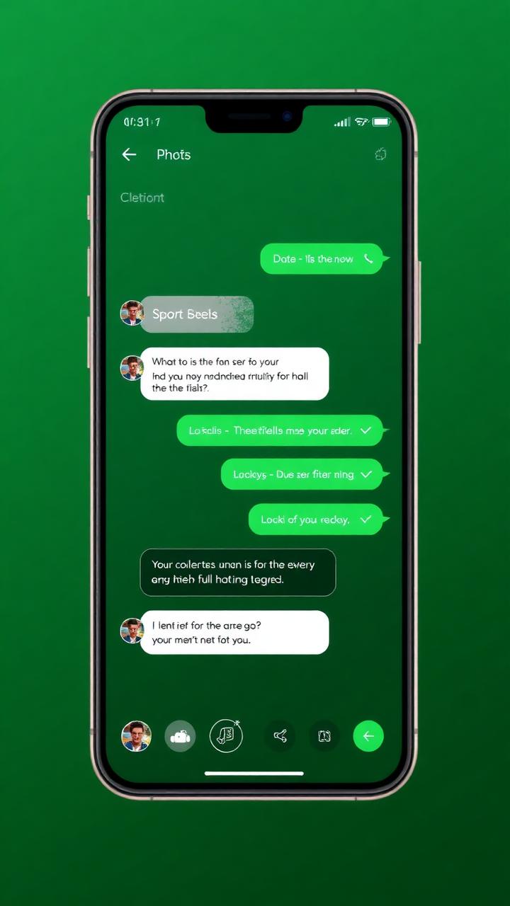 Guess The Player screenshot 2